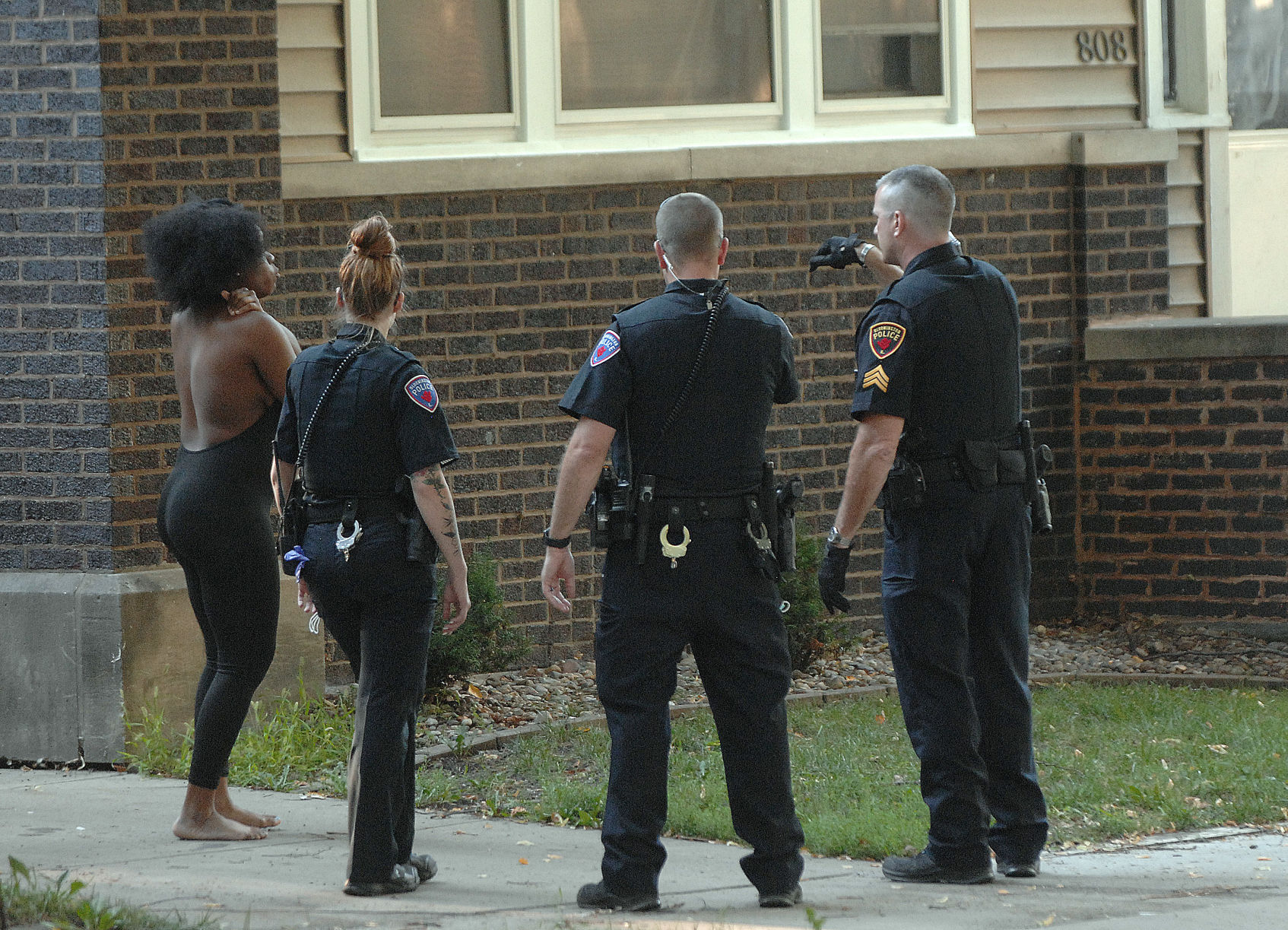 082020-blm-loc-9shooting